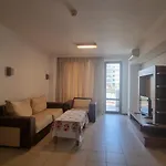 Apartment Emerald & Spa, S105 *