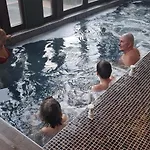 Apartment Emerald & Spa, S105 Rawda