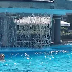 Apartment Emerald & Spa, S105