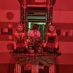 Emerald & Spa, S105 *